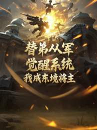 ��ܴӾ�����ϵͳ�ҳɶ�������