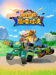 ����̹���۷�Ծ�