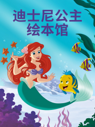 ��ʿ�ṫ���汾��