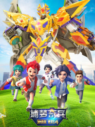 �����������������4��