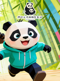 �ִ︸�ӵĸ�Ц����