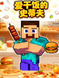 ���ɷ���ʷ�ٷ�