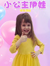 С���������������