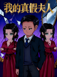 �ҵ���ٷ���