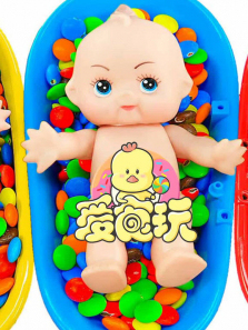 ��ʳ���24��