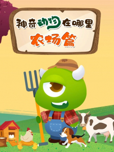 ���涯��������ũ��ƪ