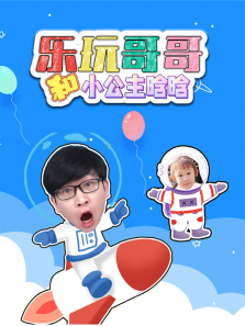 �������С�������϶���ȫ��