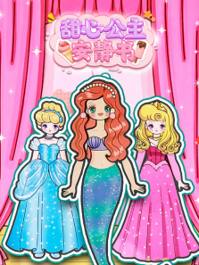 ���Ĺ��������鶯��ȫ��