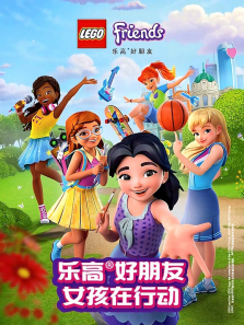 �ָߺ�����Ů�����ж���2��