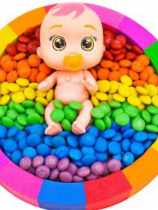 �������ֹ��ݵ�2��