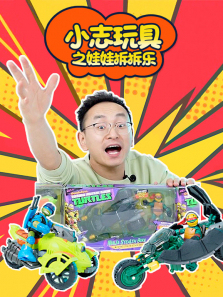 С־���֮���޲����