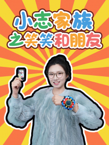 С־����֮ЦЦ������