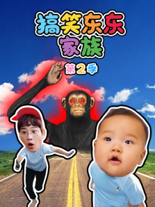 ��Ц���������2��