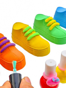 Kiki�ֹ���Ȥ԰��15��