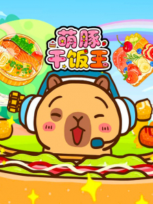 ����ɷ���