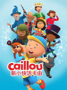 ��С����