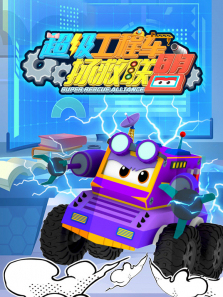 �������̳���������