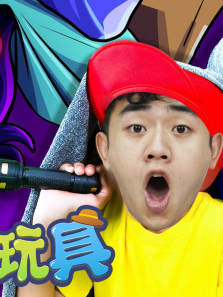 KikiӢ�۾�Ԯ�ӵ�8��