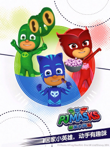 ˯��СӢ�۶�����Ȥζ