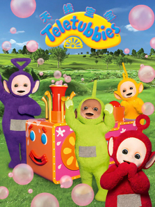 �����߱�����1��Ӣ�İ�