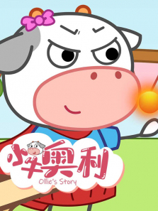 Сţ������6��