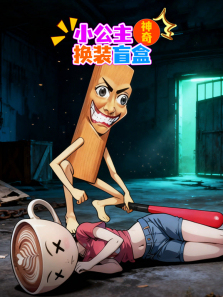 С�������滻װä��