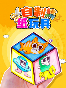 ����ֽ���