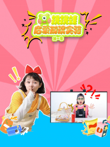 ����������֪ʶʵ���1��