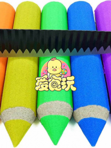 ��ʳ���8��