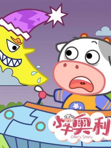 Сţ������1��