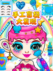 �ֹ�ä������