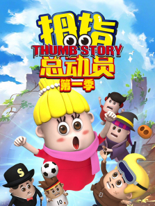 Ĵָ�ܶ�Ա��1��