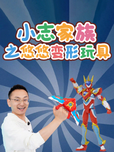 С־����֮���Ʊ������