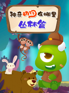 ���涯�����������ƪ