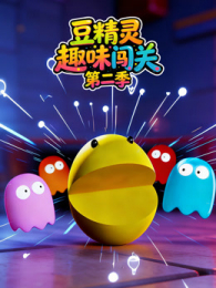 ������Ȥζ���ص�2��