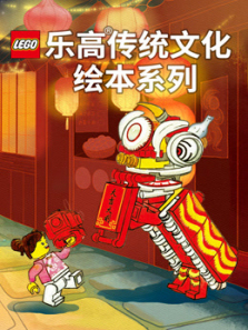 �ָߴ�ͳ�Ļ��汾ϵ��