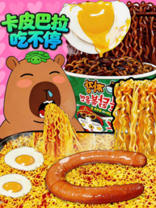 ��Ƥ�����Բ�ͣ