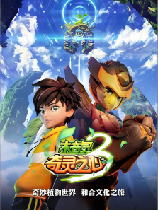 ľ����3����֮����