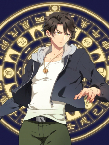 �������ÿ�ܻ�������