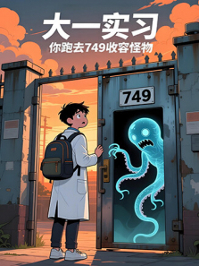 ��һʵϰ����ȥ749���ݹ����1��