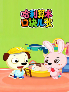 ���������ھ�����