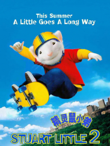 ������С��2