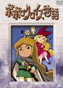 ²¨²¨ÂÞ¿ËÂÞÒÀ˹ÎïÓï ²¨²¨ÂÞ¿ËÂÞÒÀ˹ÎïÓï