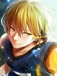 520������׵�����