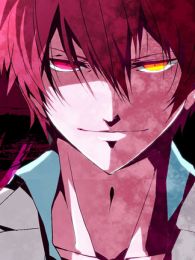 ʮ����ǿ֮��