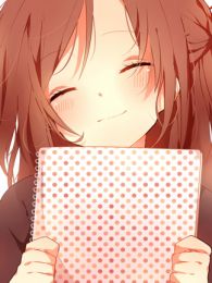 14��4���·�����