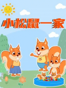 С����һ��