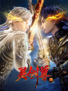 齣ȫ