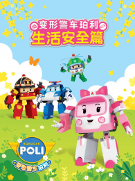 ���ξ����������ȫƪ