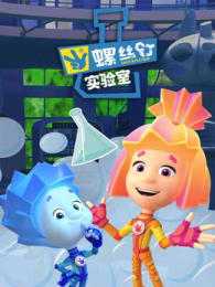 ��˿��ʵ���ҵ�1��